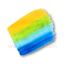 Load image into Gallery viewer, TAG Face Paint Split Cake - EXCL Monster 50gr  #35
