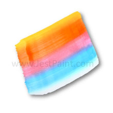 Load image into Gallery viewer, TAG Face Paint Split Cake - EXCL Paradise 50gr
