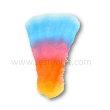 Load image into Gallery viewer, TAG Face Paint Split Cake - EXCL Paradise 50gr
