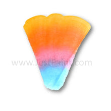 Load image into Gallery viewer, TAG Face Paint Split Cake - EXCL Paradise 50gr
