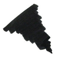 Load image into Gallery viewer, TAT2U Ink Body Art Pen - Black (01)
