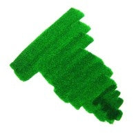 Load image into Gallery viewer, TAT2U Ink Body Art Pen - Green (04)

