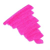 Load image into Gallery viewer, TAT2U Ink Body Art Pen - Pink (06)
