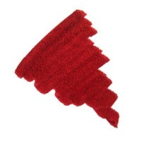 Load image into Gallery viewer, TAT2U Ink Body Art Pen - Red (08)
