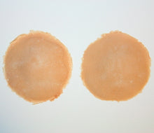 Load image into Gallery viewer, Toxic Image Studios - No Nips Nipple Covers
