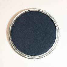 Load image into Gallery viewer, Wolfe FX Face Paint  Essential - Deep Sea 30gr *Discontinued
