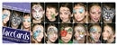 Load image into Gallery viewer, FaceCards  - Ashley Pickin - Spring/Easter Collection
