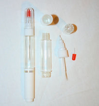 Load image into Gallery viewer, DISCONTINUED Ybody Pink Glue with Free Hand Pen Applicator - 11ml
