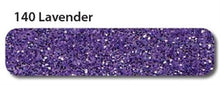 Load image into Gallery viewer, Face Paint Glitter Jar - Ybody - Metallic Lavender 5gr
