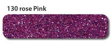 Load image into Gallery viewer, Face Paint Glitter Jar -Ybody - Metallic Roze Pink 5gr
