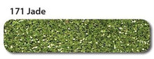 Load image into Gallery viewer, Face Paint Glitter Jar -Ybody - Metallic Jade Green  5gr

