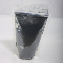 Load image into Gallery viewer, Glitter Opaque Black - 1lb aprox
