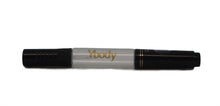 Load image into Gallery viewer, Empty Free Hand Applicator PEN (for Body Glue and Colorini)
