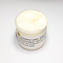 Load image into Gallery viewer, DISCONTINUED Zombie Skin - White 1 oz
