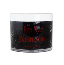 Load image into Gallery viewer, Ben Nye - Fresh Scab Nett Wt. 6oz / 170 gr
