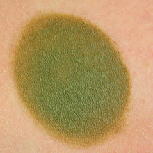Load image into Gallery viewer, Paradise Face Paint By Mehron - Nuance Olive 40gr
