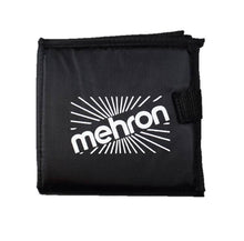 Load image into Gallery viewer, Brush Holder by Mehron
