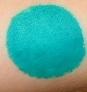 Load image into Gallery viewer, Cameleon Face Paint - Baseline Teal 32gr (BL3010)
