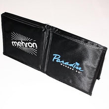 Load image into Gallery viewer, Brush Holder by Mehron
