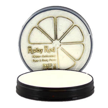 Load image into Gallery viewer, Ruby Red Paint - UV White
