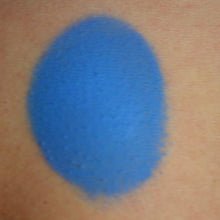 Load image into Gallery viewer, Paradise Face Paint By Mehron - Nuance Sky 40gr
