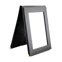 Load image into Gallery viewer, Folding Mirror
