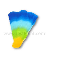 Load image into Gallery viewer, TAG Face Paint Split Cake - EXCL Monster 50gr  #35
