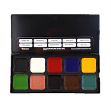 Load image into Gallery viewer, Encore - Alcohol Activated Palette
