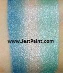 Load image into Gallery viewer, TAG Face Paint 1 Stroke - EXCL Frozen Winter (with Pearl White) 30gr #23
