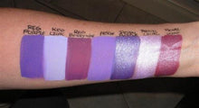 Load image into Gallery viewer, TAG Face Paint - Berry Wine 90gr
