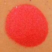 Load image into Gallery viewer, Cameleon Face Paint - Metal Shocking Pink 30gr (ML3003)
