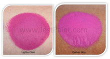 Load image into Gallery viewer, Global Body Art Face Paint - Standard Magenta 32gr
