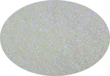 Load image into Gallery viewer, Jest Glitz Face Paint Glitter - Fairy Sparks in Poofer Bottle - 10gr approx
