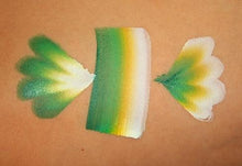 Load image into Gallery viewer, Cameleon Face Paint ColorBlock - Fresh Grass 30gr
