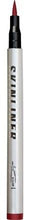 Load image into Gallery viewer, Kryolan Skinliner 30 (Dark Rose)
