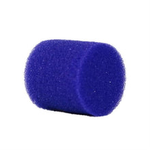 Load image into Gallery viewer, Circle Creator Face Painting Sponge
