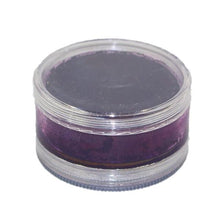 Load image into Gallery viewer, Wolfe FX Face Paint - Essential Plum 90gr (085)
