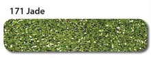 Load image into Gallery viewer, Face Paint Glitter Jar -Ybody - Metallic Jade Green  5gr
