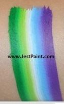 Load image into Gallery viewer, TAG Face Paint 1 Stroke - EXCL Brisa Blanca  #2
