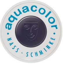 Load image into Gallery viewer, Kryolan Face Paint  Aquacolor - 099 (Purple) - 30ml
