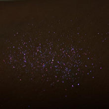 Load image into Gallery viewer, Kryolan Glamour Sparks - Purple Sparks 3gr
