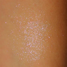 Load image into Gallery viewer, Kryolan Glamour Sparks - Purple Sparks 3gr
