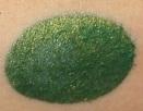 Load image into Gallery viewer, Cameleon Face Paint - Metal Fleur de Lise 30gr (ML3011)

