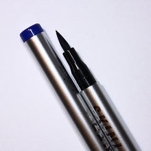 Load image into Gallery viewer, Kryolan Skinliner 51 (Dark Blue)
